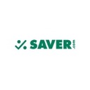 Nisi Filters AU Coupon Codes
